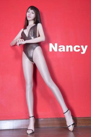 [Beautyleg]HD高清影片 2018.01.11 No.819 Nancy